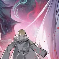 アッシュアームズ6周年