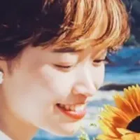 Min'Zブランドリニューアル