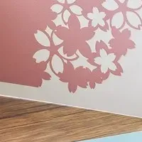 新御朱印帳登場！