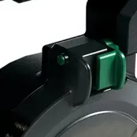 HiKOKI新製品