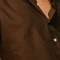 ジノリ1735の新章