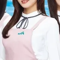 乃木坂46と国消国産