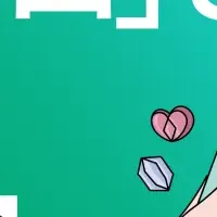 若者の研究所を紹介