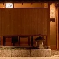 新たな挑戦、聖坂和敬