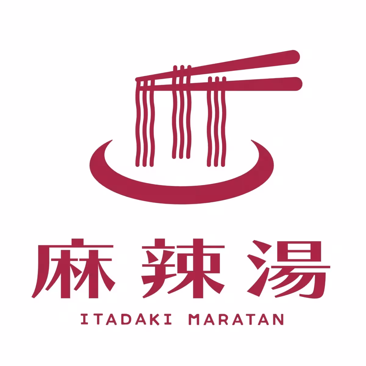 画像11