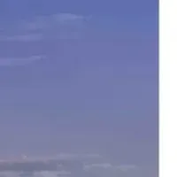 魅力満載のドバイ