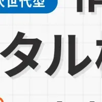 無料デジタル模試