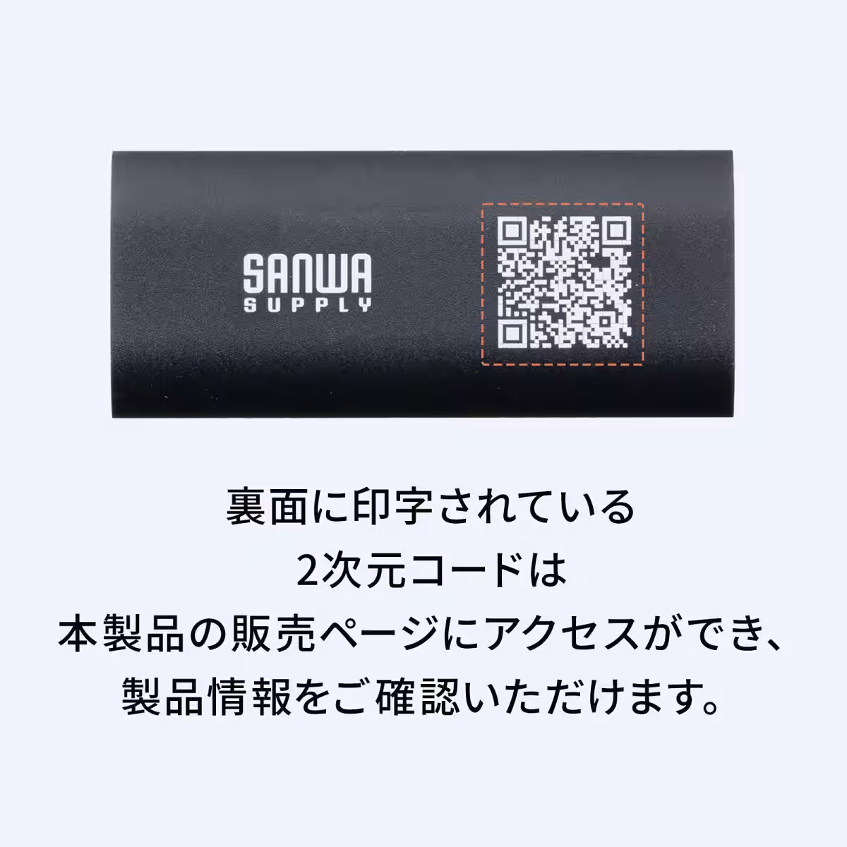 画像12
