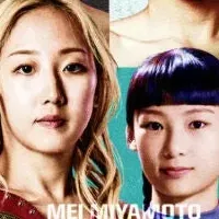 RISE192 勝敗予想