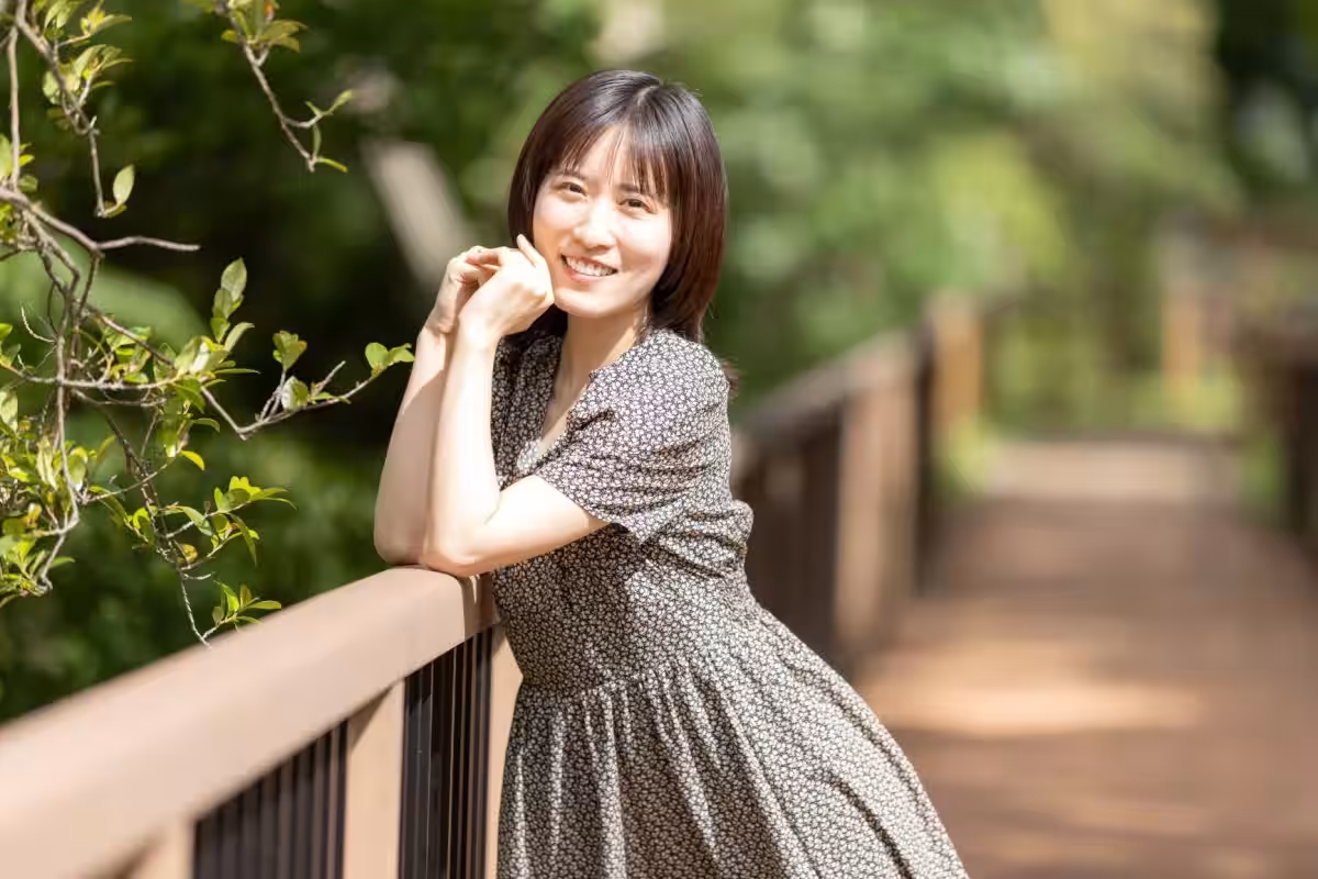 画像9