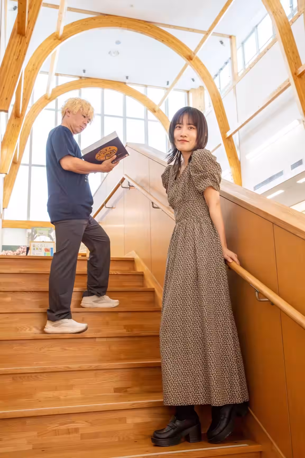 画像12