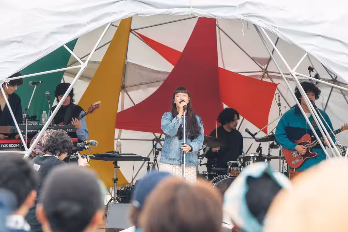 画像11