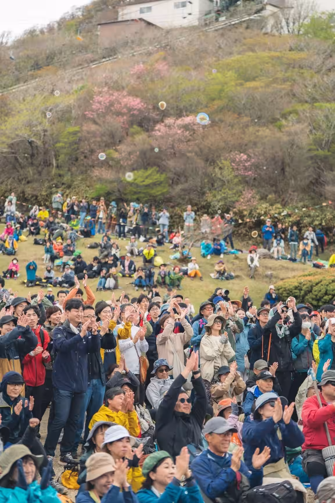 画像13