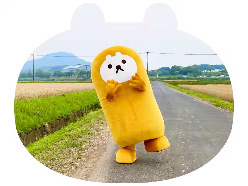 画像21