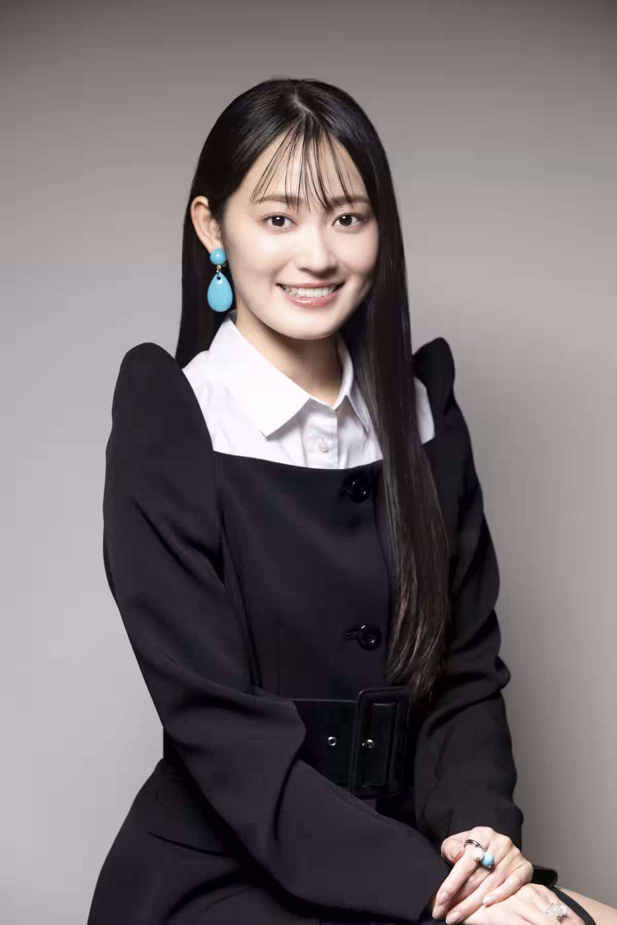 画像6