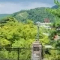 記念イベント開催