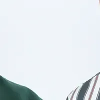 高校生フードグランプリ