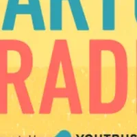 スタパラ開催のお知らせ