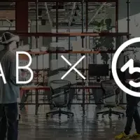 新拠点「TOKYO NODE LAB」