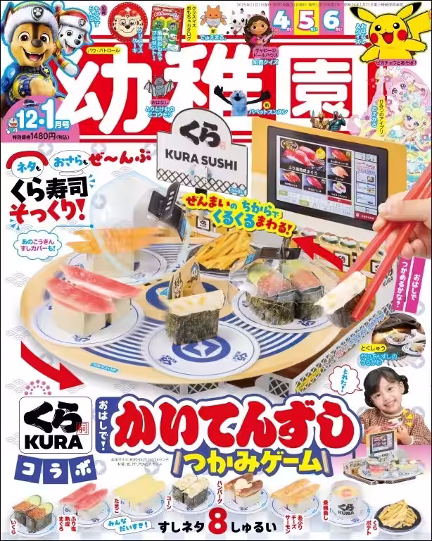 画像2