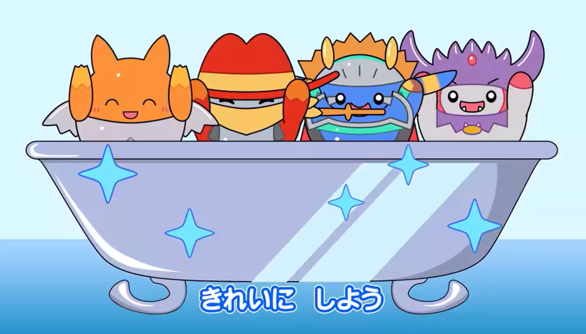 画像8