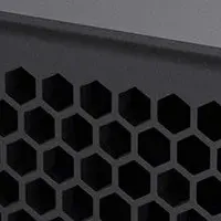 新登場！ThinkStation PGX