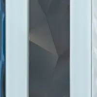 新たな未来のCMFデザイン