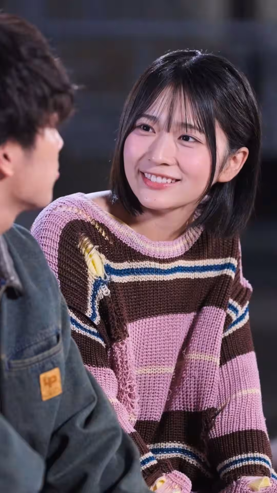 画像4