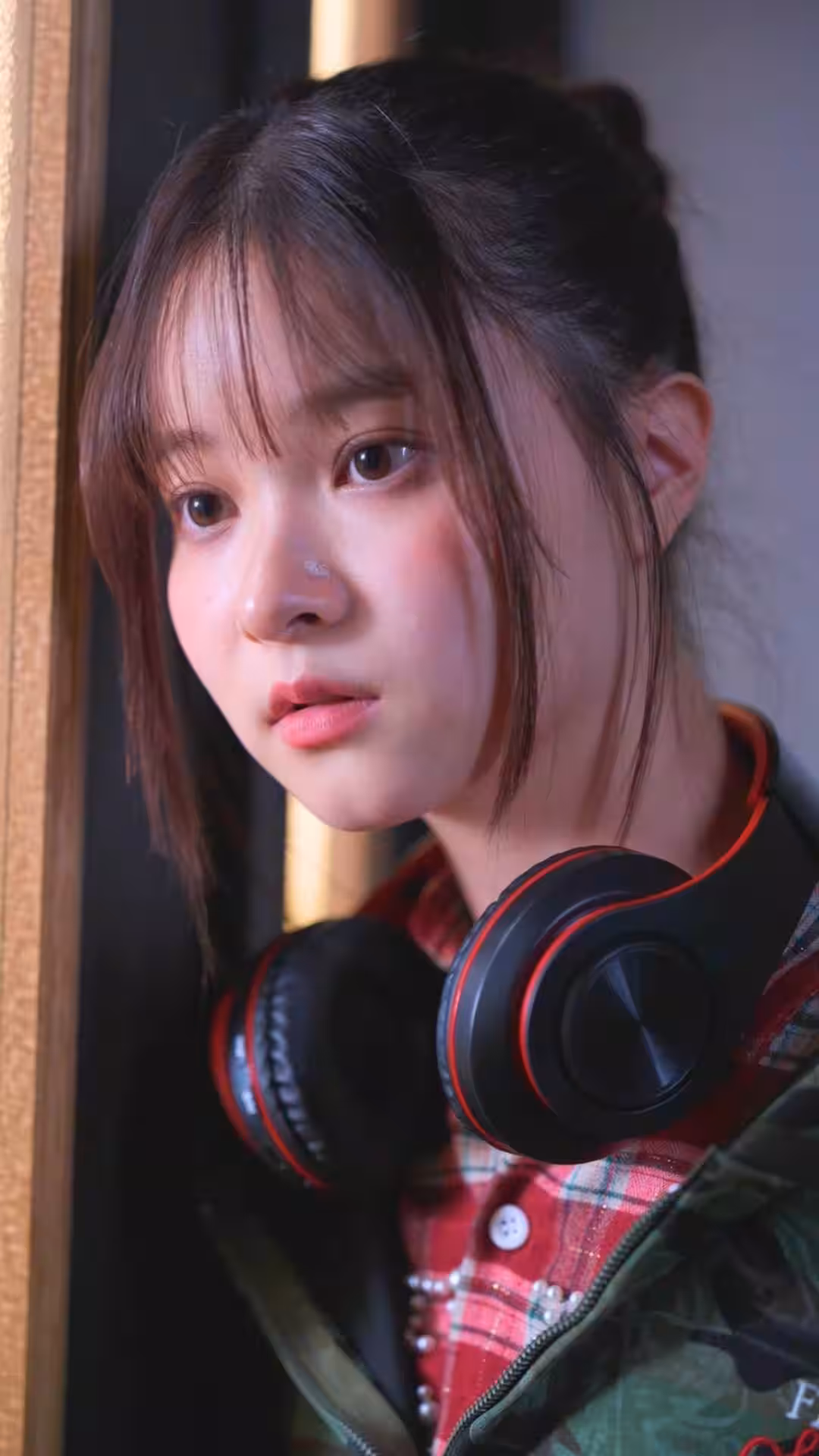 画像8