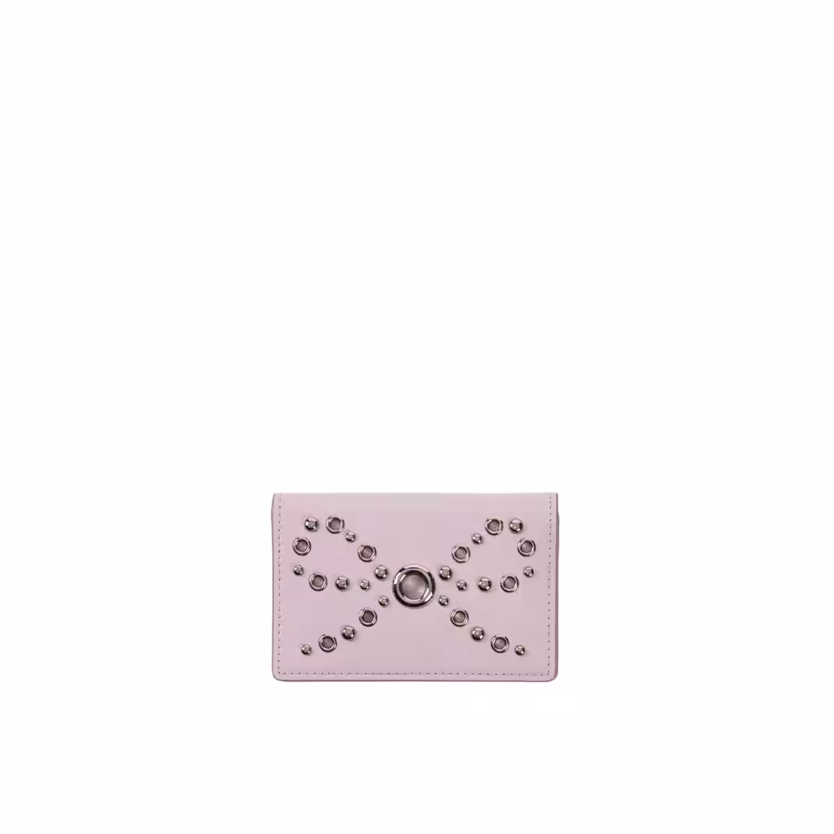 画像9