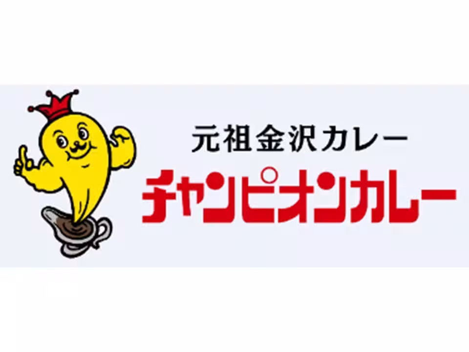 画像13