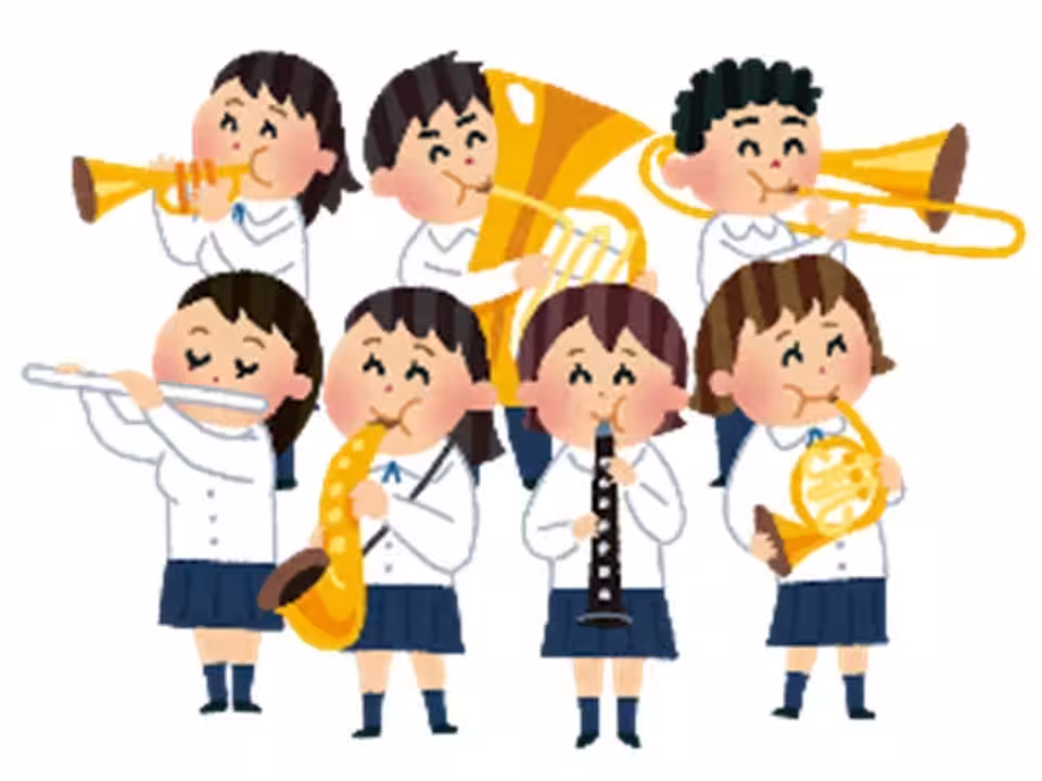 画像10
