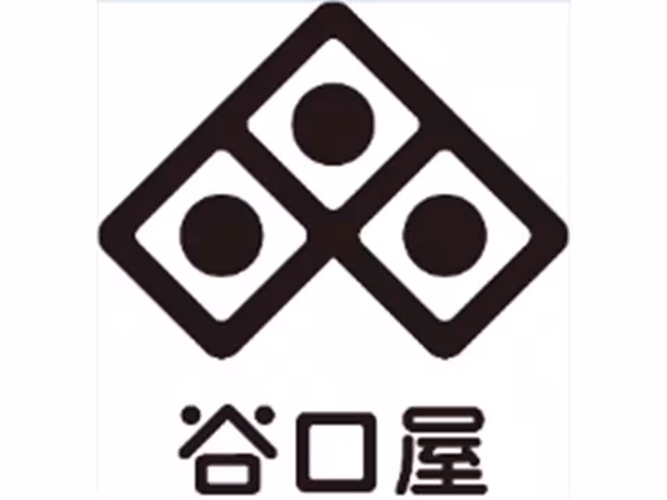 画像12