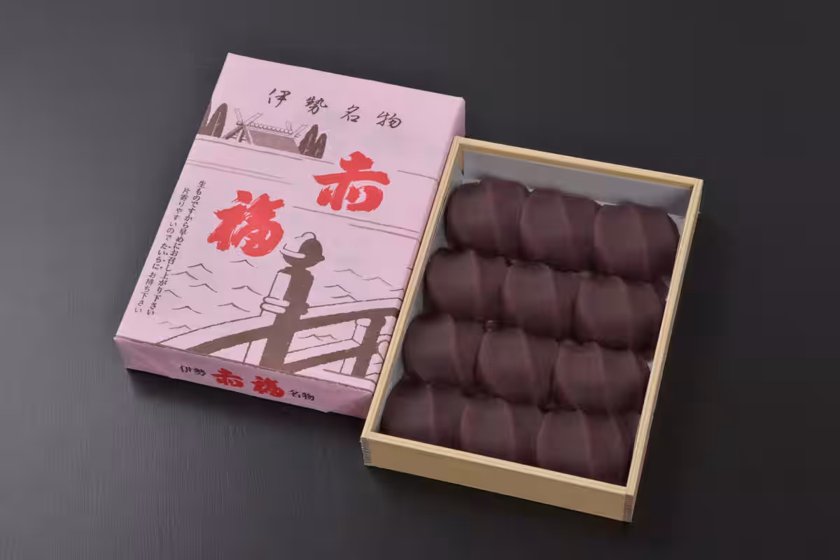画像2