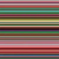 リヒター展開催