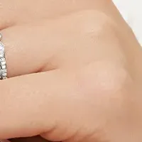 ハリー・ウィンストンのフェア