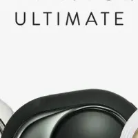 Devialet新商品発表