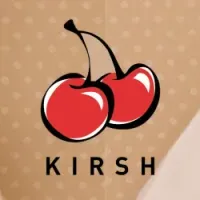 KIRSHの新作セール