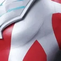 ウルトラマン歌集