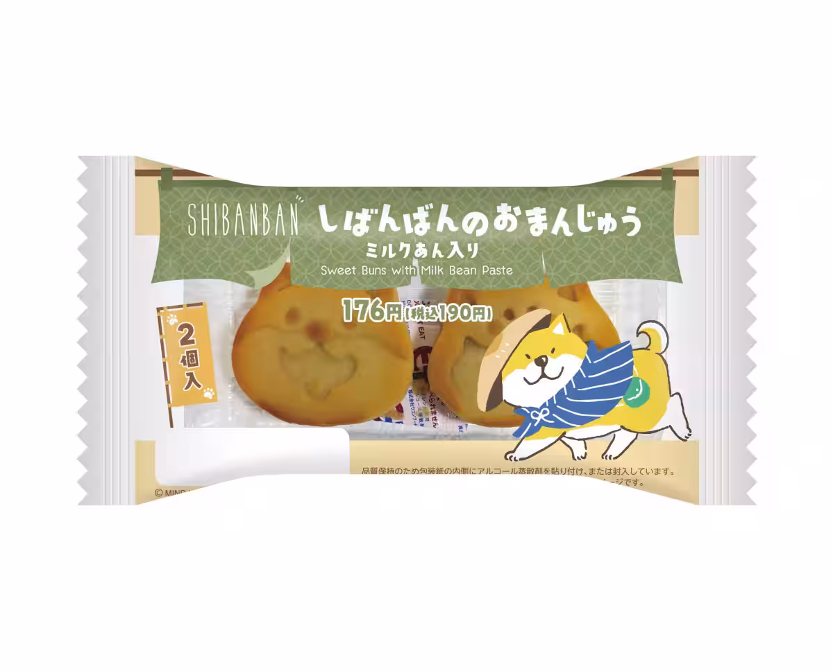画像11