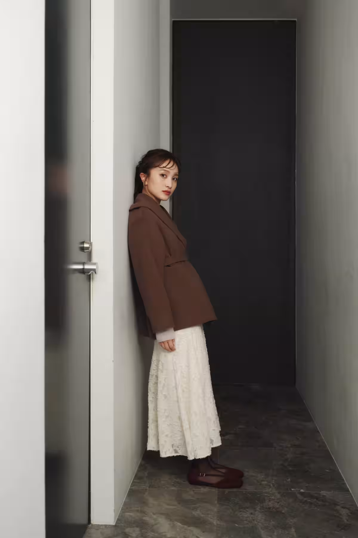 画像9