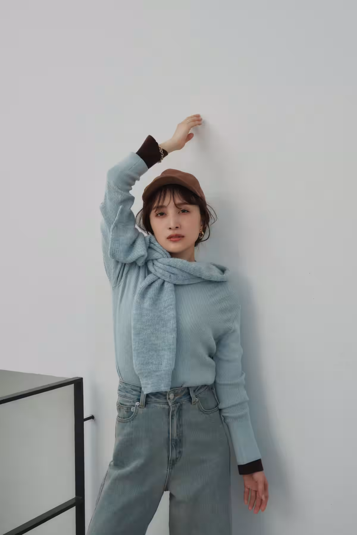 画像10
