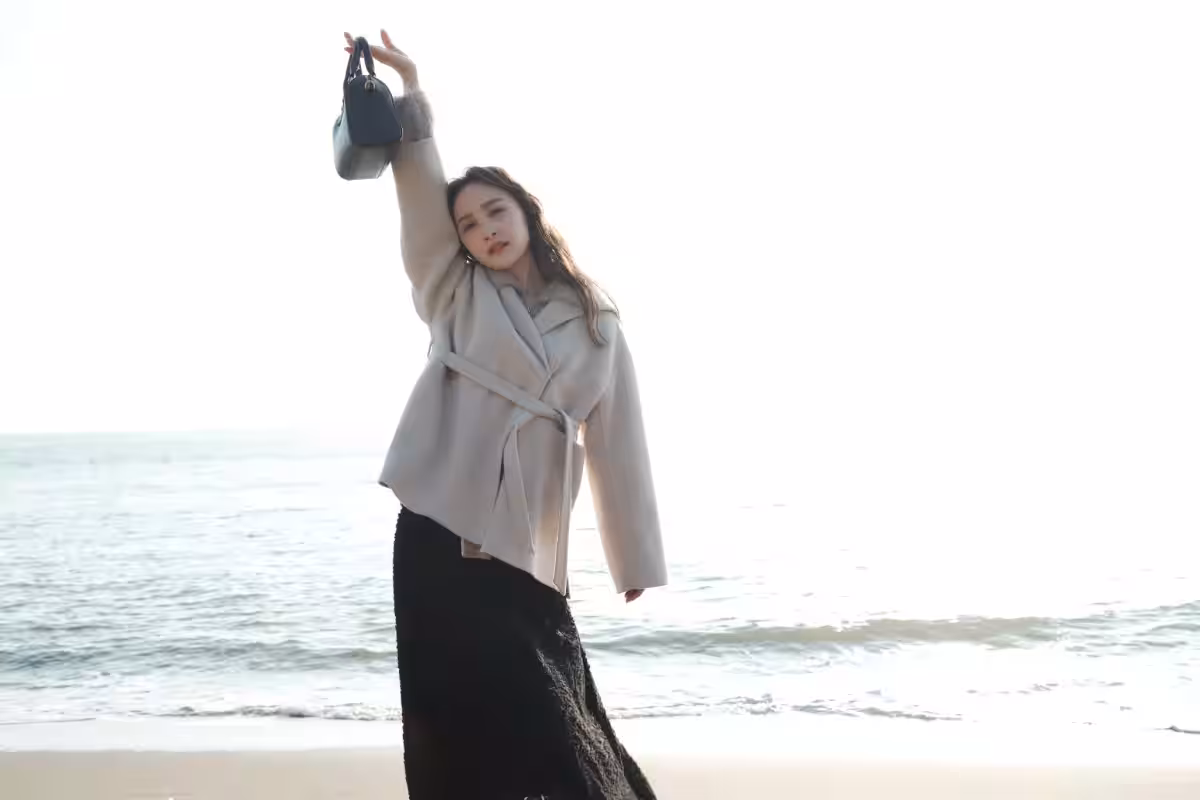 画像15