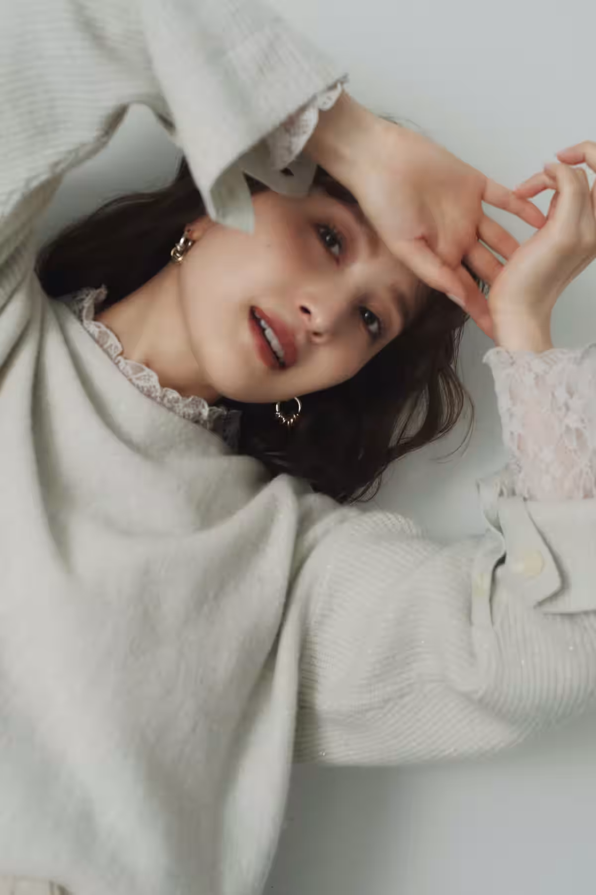 画像7