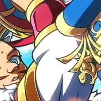 ブラ天 10月22日開始！