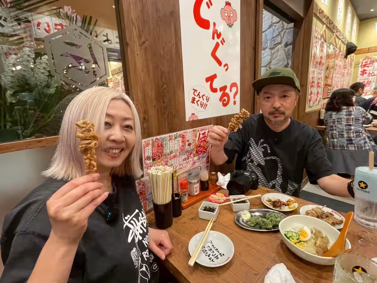 画像18