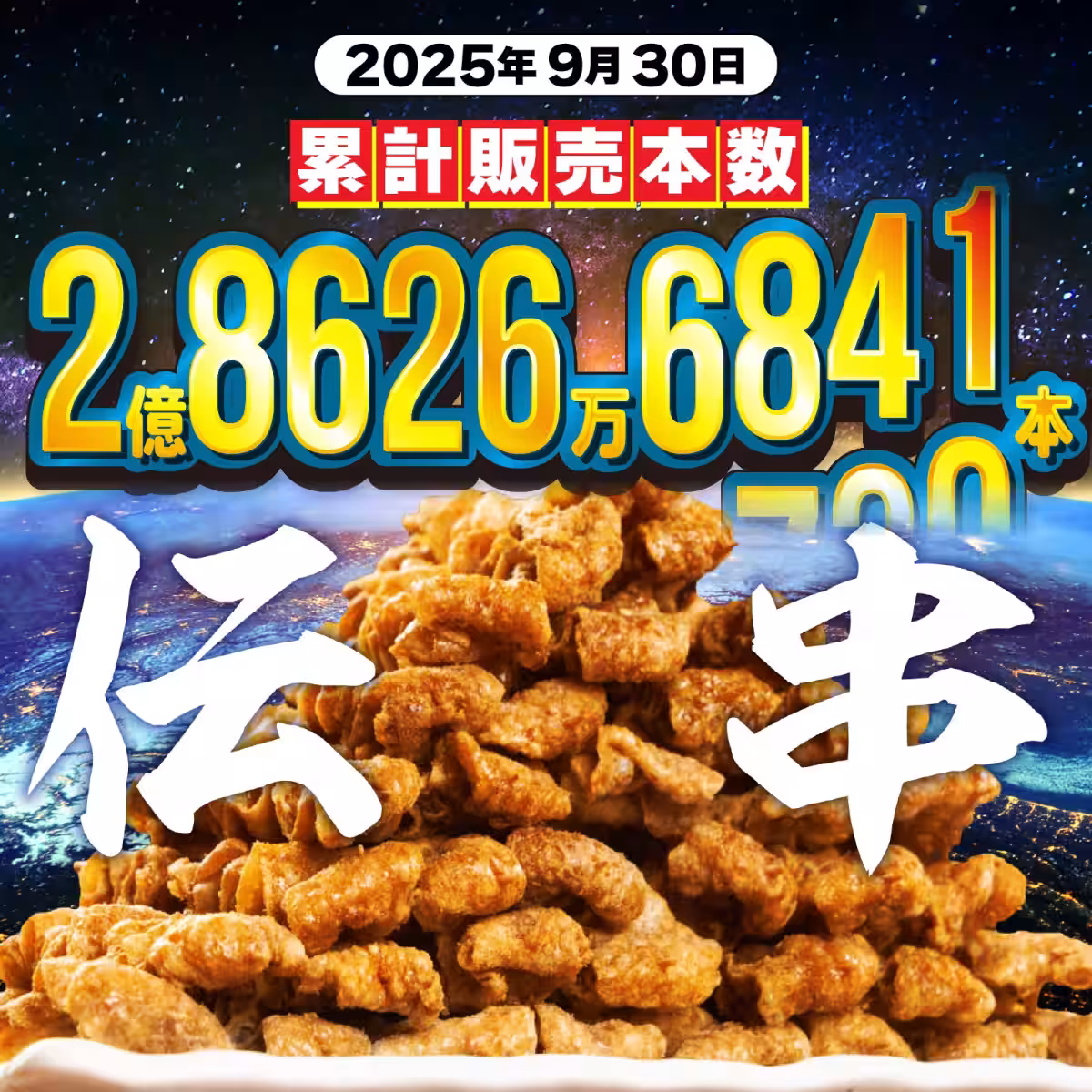 画像14