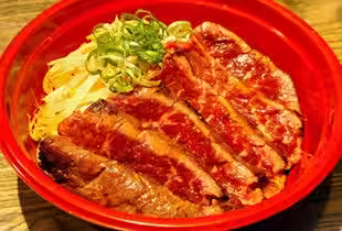 画像9