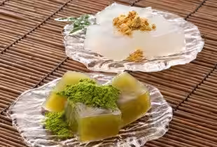 画像11