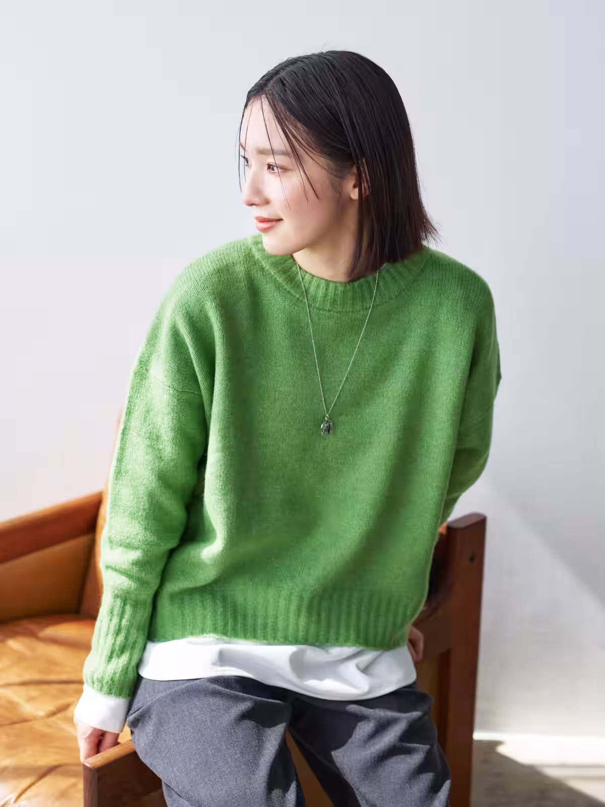 画像5